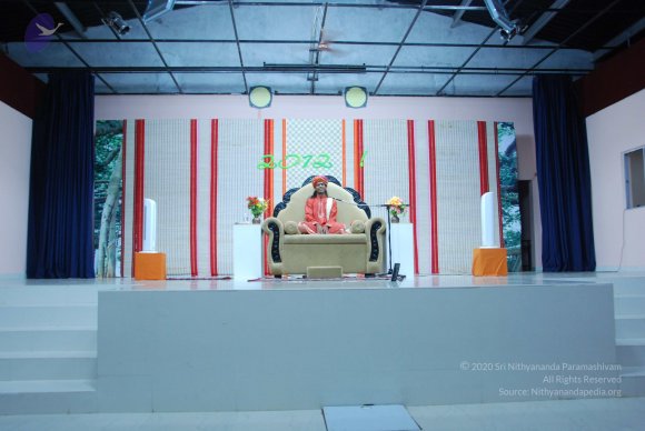 20100903_Photo_1017_DSC_5984_CMP_WM