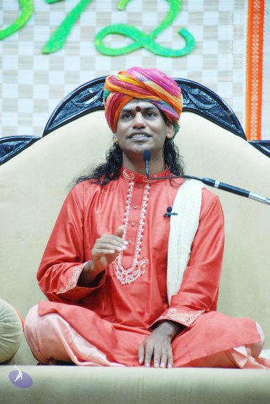 20100903_Photo_1030_DSC_6002_CMP_WM