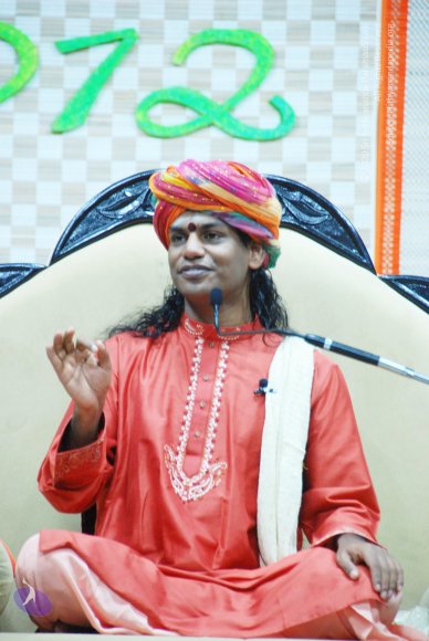 20100903_Photo_1031_DSC_6003_CMP_WM