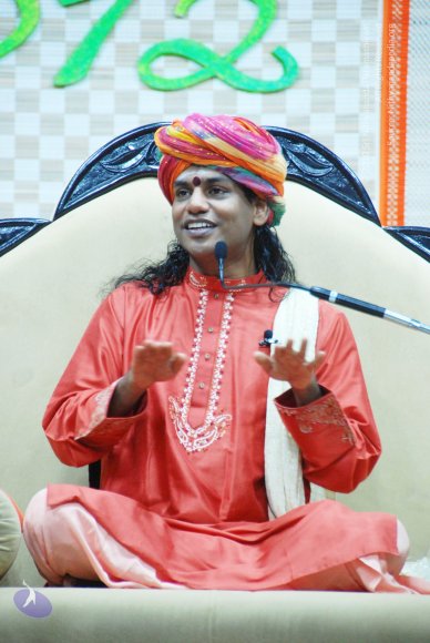 20100903_Photo_1032_DSC_6005_CMP_WM