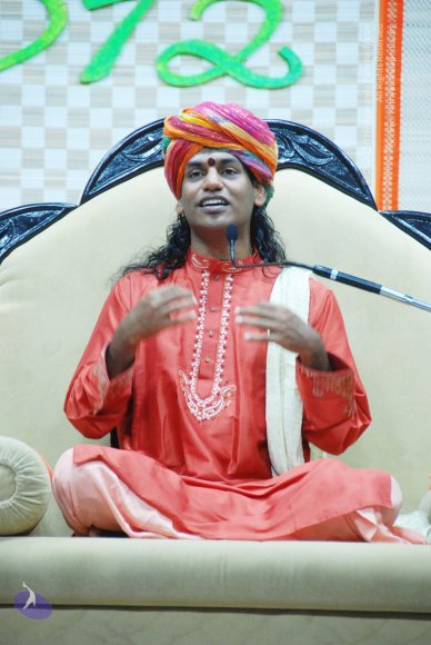 20100903_Photo_1035_DSC_6009_CMP_WM