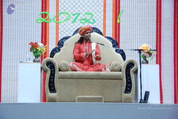 20100903_Photo_1040_DSC_6017_CMP_WM