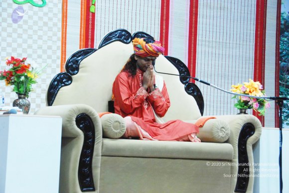 20100903_Photo_1043_DSC_6020_CMP_WM