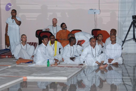 20100903_Photo_1000_DSC_6158_CMP_WM