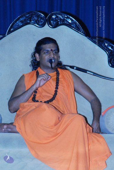 20100903_Photo_1007_DSC_6169_CMP_WM