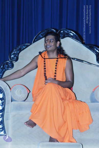 20100903_Photo_1009_DSC_6171_CMP_WM