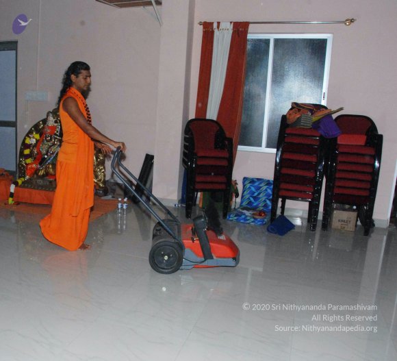 20100903_Photo_1016_DSC_6181_CMP_WM