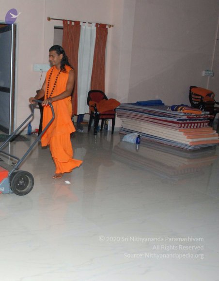 20100903_Photo_1018_DSC_6183_CMP_WM