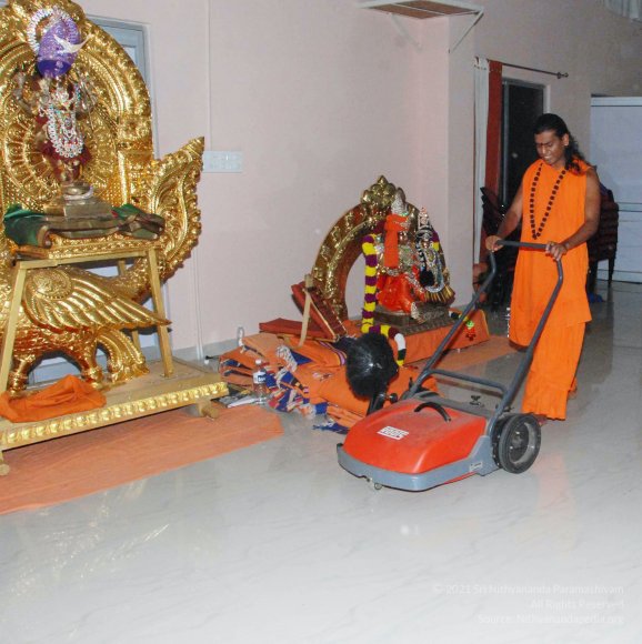 20100903_Photo_1020_DSC_6186_CMP_WM