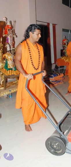 20100903_Photo_1023_DSC_6190_CMP_WM