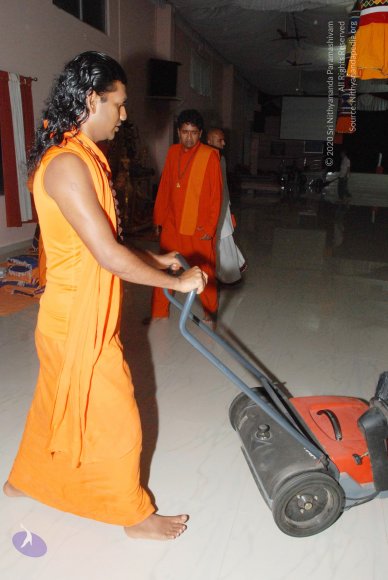 20100903_Photo_1024_DSC_6191_CMP_WM