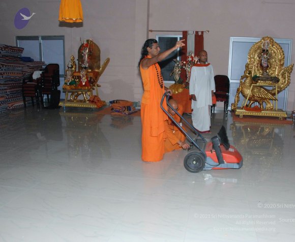 20100903_Photo_1026_DSC_6193_CMP_WM