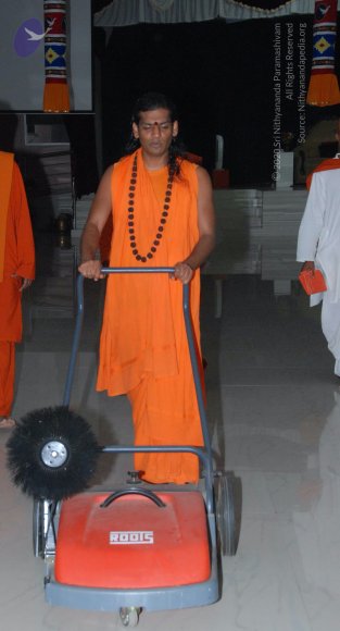 20100903_Photo_1027_DSC_6194_CMP_WM