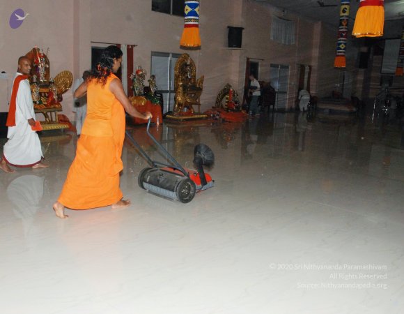 20100903_Photo_1032_DSC_6199_CMP_WM