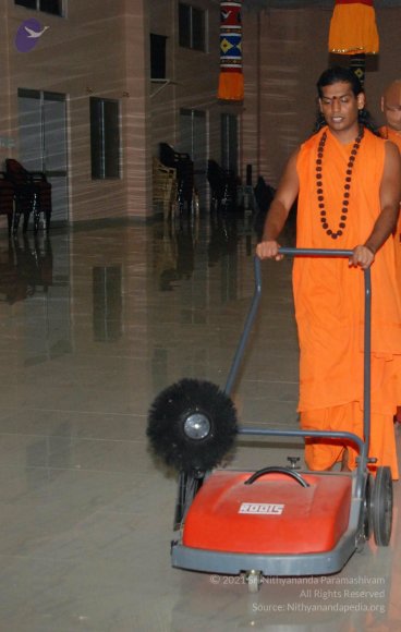 20100903_Photo_1035_DSC_6205_CMP_WM