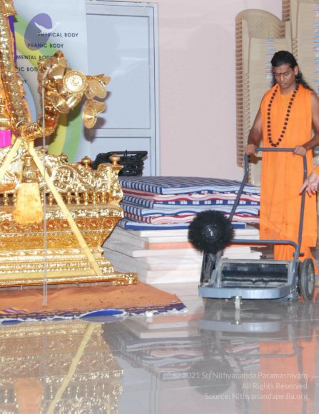 20100903_Photo_1036_DSC_6209_CMP_WM