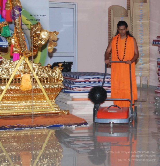 20100903_Photo_1037_DSC_6211_CMP_WM