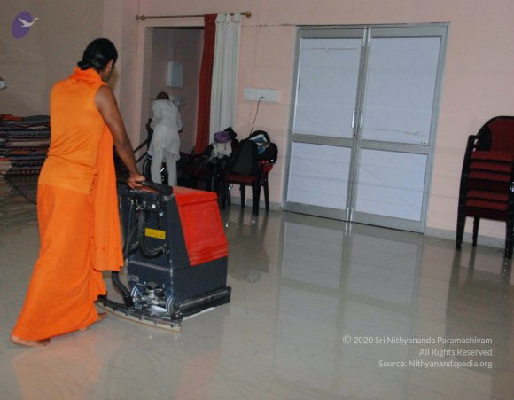 20100903_Photo_1042_DSC_6225_CMP_WM