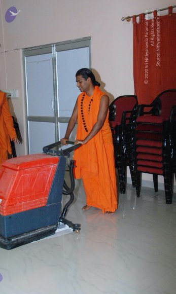 20100903_Photo_1044_DSC_6227_CMP_WM