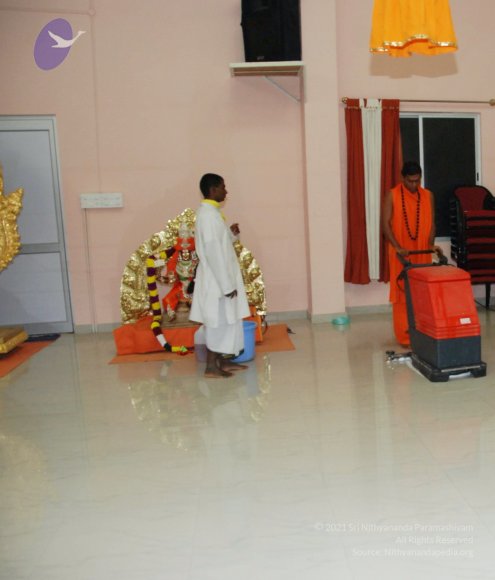 20100903_Photo_1048_DSC_6232_CMP_WM