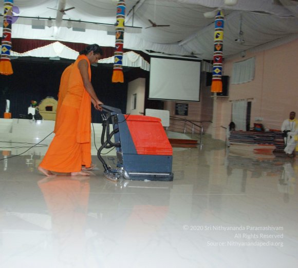 20100903_Photo_1050_DSC_6237_CMP_WM