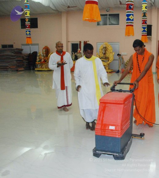 20100903_Photo_1051_DSC_6239_CMP_WM