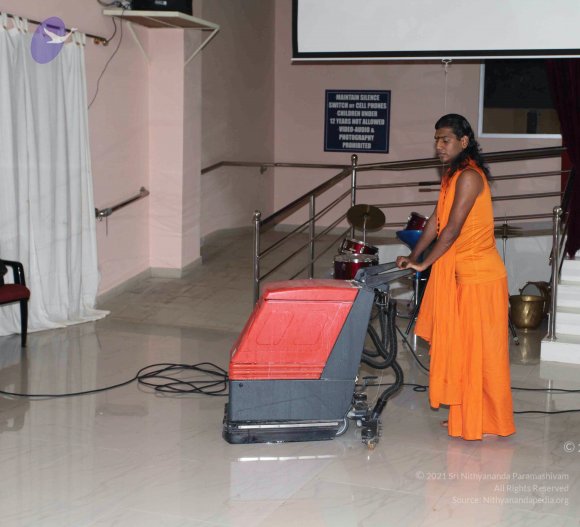 20100903_Photo_1054_IMG_3945_CMP_WM