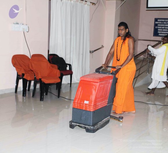 20100903_Photo_1055_IMG_3946_CMP_WM