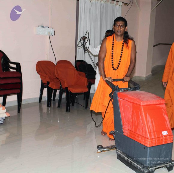 20100903_Photo_1056_IMG_3947_CMP_WM