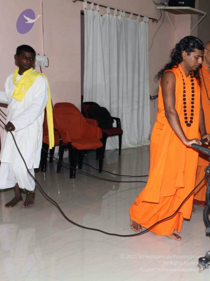 20100903_Photo_1057_IMG_3948_CMP_WM