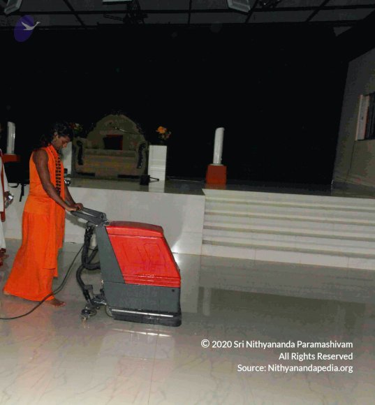 20100903_Photo_1060_IMG_3951_CMP_WM