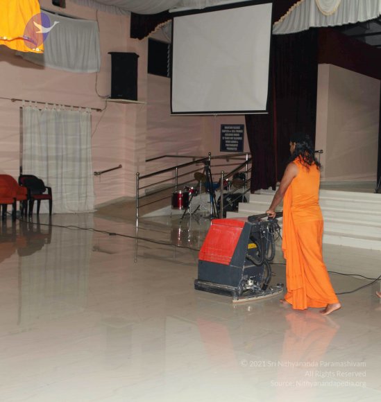 20100903_Photo_1062_IMG_3955_CMP_WM