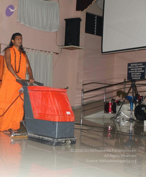 20100903_Photo_1064_IMG_3957_CMP_WM