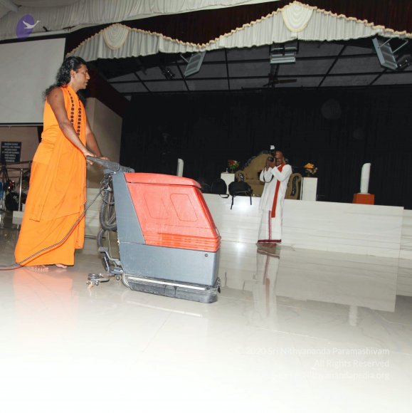 20100903_Photo_1065_IMG_3958_CMP_WM