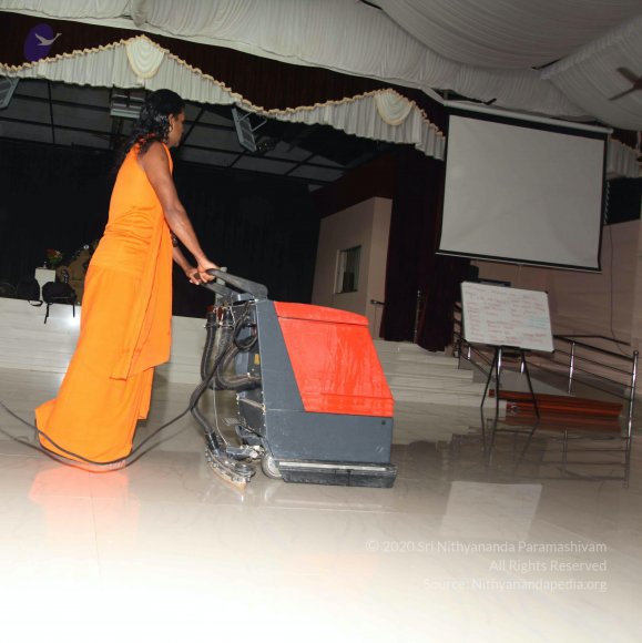 20100903_Photo_1067_IMG_3960_CMP_WM