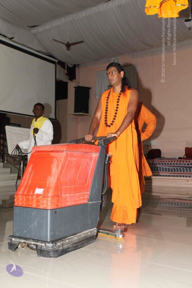 20100903_Photo_1069_IMG_3963_CMP_WM