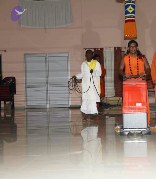 20100903_Photo_1070_IMG_3965_CMP_WM