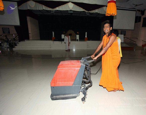 20100903_Photo_1071_IMG_3967_CMP_WM