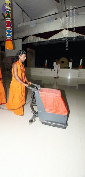 20100903_Photo_1072_IMG_3970_CMP_WM