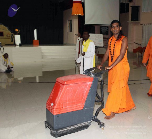 20100903_Photo_1074_IMG_3972_CMP_WM