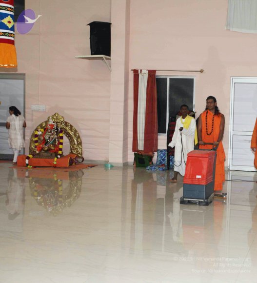 20100903_Photo_1075_IMG_3973_CMP_WM