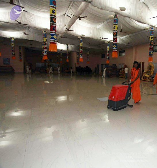 20100903_Photo_1076_IMG_3974_CMP_WM