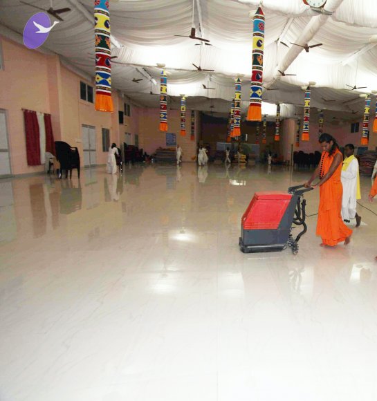 20100903_Photo_1077_IMG_3975_CMP_WM