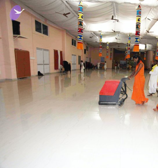 20100903_Photo_1078_IMG_3976_CMP_WM