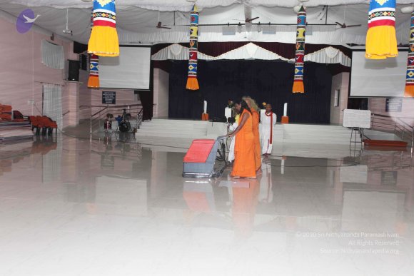 20100903_Photo_1079_IMG_3979_CMP_WM