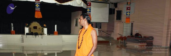 20100903_Photo_1081_IMG_3991_CMP_WM