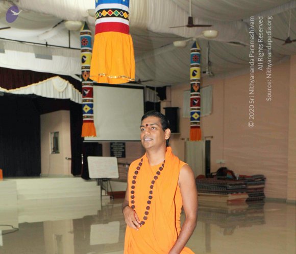 20100903_Photo_1083_IMG_3993_CMP_WM