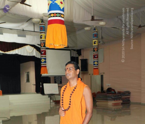 20100903_Photo_1084_IMG_3994_CMP_WM