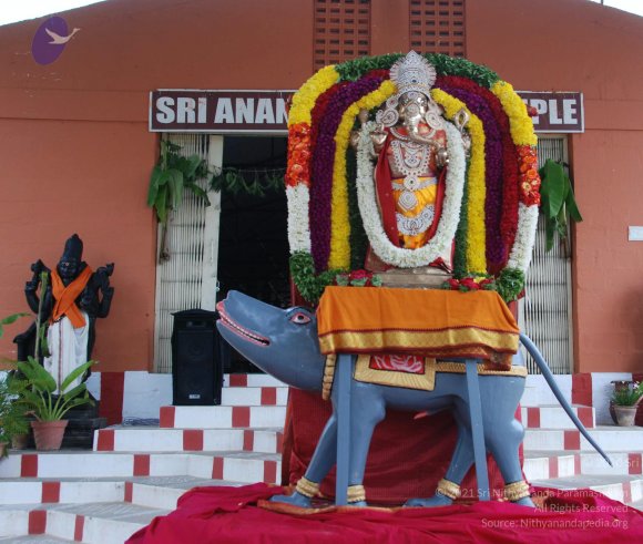 20100903_Photo_1006_DSC_5551_CMP_WM