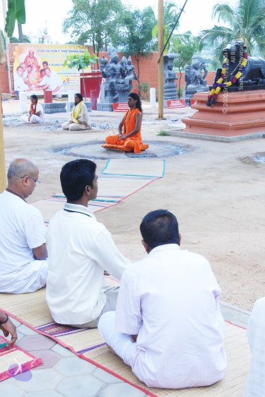 20100903_Photo_1001_DSC_5521_CMP_WM